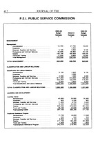 10717_OBJ-Thumbnail Image.jpg
