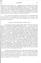 10718_OBJ-Thumbnail Image.jpg
