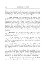 10719_OBJ-Thumbnail Image.jpg