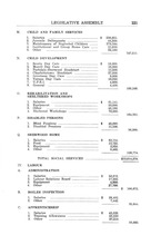 10721_OBJ-Thumbnail Image.jpg
