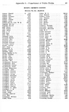 10723_OBJ-Thumbnail Image.jpg