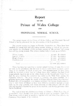 10725_OBJ-Thumbnail Image.jpg