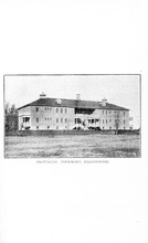 10726_OBJ-Thumbnail Image.jpg
