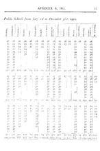 10729_OBJ-Thumbnail Image.jpg