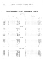 1072_OBJ-Thumbnail Image.jpg