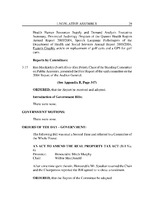 10730_OBJ-Thumbnail Image.jpg