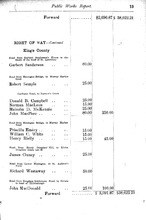 10731_OBJ-Thumbnail Image.jpg