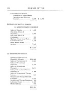 10732_OBJ-Thumbnail Image.jpg