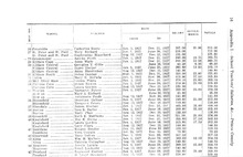 10735_OBJ-Thumbnail Image.jpg