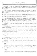 10736_OBJ-Thumbnail Image.jpg