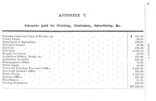 10738_OBJ-Thumbnail Image.jpg