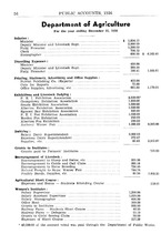 10740_OBJ-Thumbnail Image.jpg