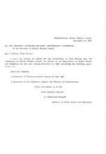10741_OBJ-Thumbnail Image.jpg