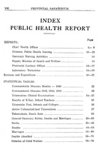 10742_OBJ-Thumbnail Image.jpg