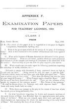 10744_OBJ-Thumbnail Image.jpg
