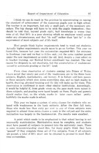 10745_OBJ-Thumbnail Image.jpg
