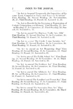 10746_OBJ-Thumbnail Image.jpg