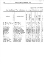10748_OBJ-Thumbnail Image.jpg