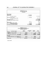 10751_OBJ-Thumbnail Image.jpg