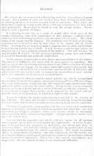 10752_OBJ-Thumbnail Image.jpg