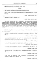 10753_OBJ-Thumbnail Image.jpg