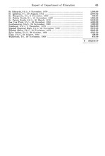 10754_OBJ-Thumbnail Image.jpg