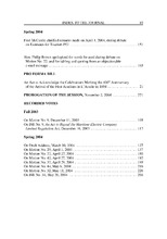 10756_OBJ-Thumbnail Image.jpg