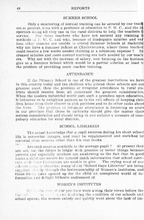 10757_OBJ-Thumbnail Image.jpg
