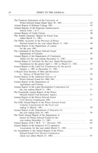 10758_OBJ-Thumbnail Image.jpg