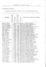 10763_OBJ-Thumbnail Image.jpg