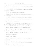 10764_OBJ-Thumbnail Image.jpg