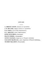 10766_OBJ-Thumbnail Image.jpg
