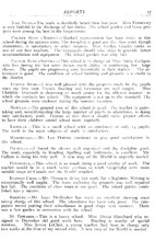 10770_OBJ-Thumbnail Image.jpg