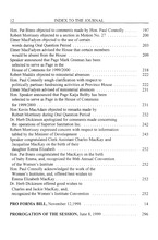10773_OBJ-Thumbnail Image.jpg