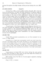 10774_OBJ-Thumbnail Image.jpg