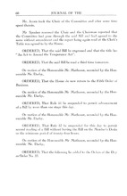 10775_OBJ-Thumbnail Image.jpg