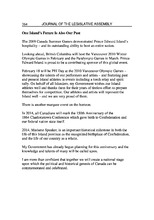10778_OBJ-Thumbnail Image.jpg