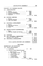 10779_OBJ-Thumbnail Image.jpg
