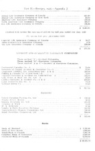 10780_OBJ-Thumbnail Image.jpg