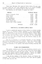 10782_OBJ-Thumbnail Image.jpg