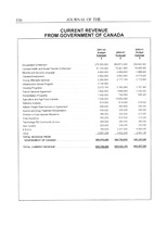 10784_OBJ-Thumbnail Image.jpg