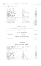 10786_OBJ-Thumbnail Image.jpg