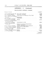 10787_OBJ-Thumbnail Image.jpg