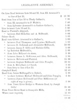 10789_OBJ-Thumbnail Image.jpg