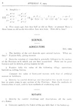 1078_OBJ-Thumbnail Image.jpg