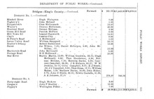 10790_OBJ-Thumbnail Image.jpg