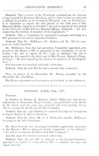 10791_OBJ-Thumbnail Image.jpg
