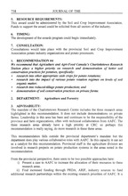 10792_OBJ-Thumbnail Image.jpg
