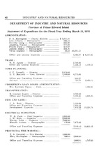 10793_OBJ-Thumbnail Image.jpg