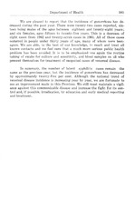 10794_OBJ-Thumbnail Image.jpg